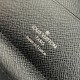 LV Bags wallet Top Quality LV Bags wallet Top Quality