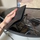 LV Bags wallet Top Quality LV Bags wallet Top Quality