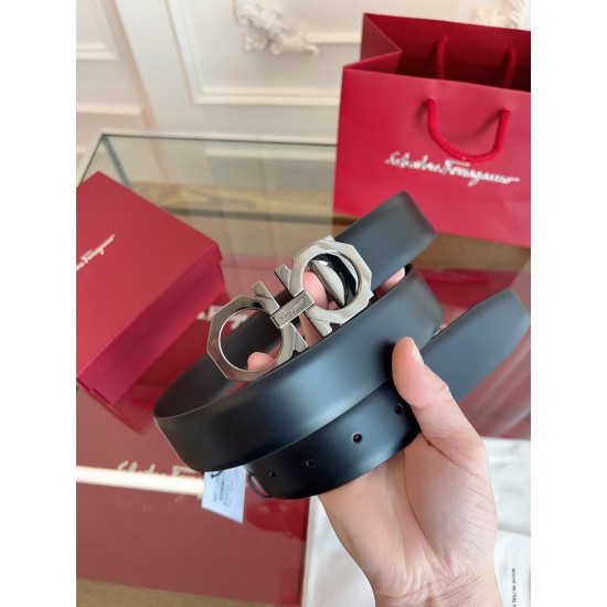 Ferragamo Belts
Top Quality Ferragamo Belts
Top Quality