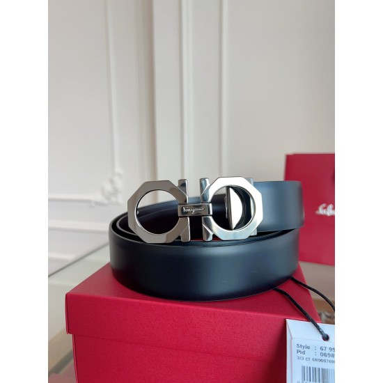 Ferragamo Belts
Top Quality Ferragamo Belts
Top Quality