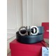 Ferragamo Belts
Top Quality Ferragamo Belts
Top Quality