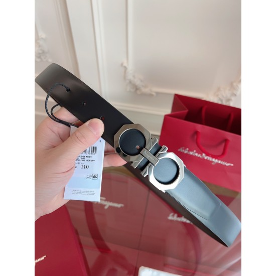 Ferragamo Belts
Top Quality Ferragamo Belts
Top Quality