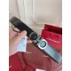 Ferragamo Belts
Top Quality Ferragamo Belts
Top Quality