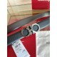 Ferragamo Belts
Top Quality Ferragamo Belts
Top Quality