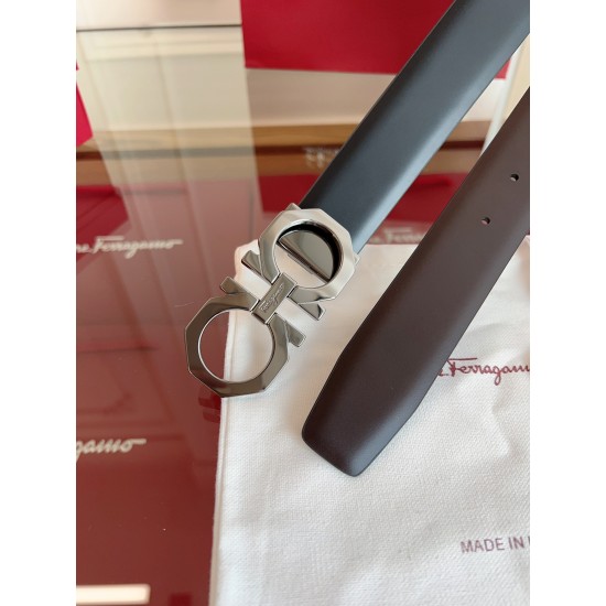 Ferragamo Belts
Top Quality Ferragamo Belts
Top Quality