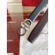 Ferragamo Belts
Top Quality Ferragamo Belts
Top Quality