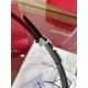 Ferragamo Belts
Top Quality Ferragamo Belts
Top Quality