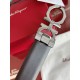 Ferragamo Belts
Top Quality Ferragamo Belts
Top Quality