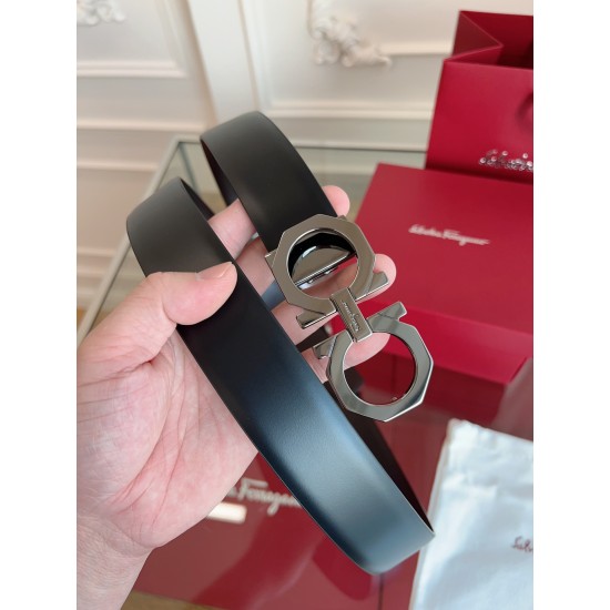 Ferragamo Belts
Top Quality Ferragamo Belts
Top Quality