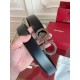 Ferragamo Belts
Top Quality Ferragamo Belts
Top Quality