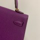 Hermes Bags Top Quality Minikelly 二代
19cm $220 Hermes Bags Top Quality Minikelly 二代
19cm $220