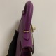 Hermes Bags Top Quality Minikelly 二代
19cm $220 Hermes Bags Top Quality Minikelly 二代
19cm $220