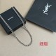 YSL Jewelry Necklace YSL Jewelry Necklace