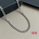 YSL Jewelry Necklace YSL Jewelry Necklace
