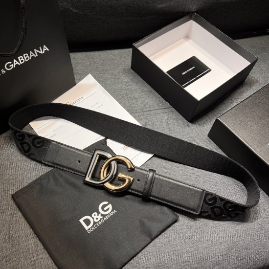 DG Belts
Top Quality DG Belts
Top Quality