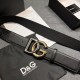 DG Belts
Top Quality DG Belts
Top Quality