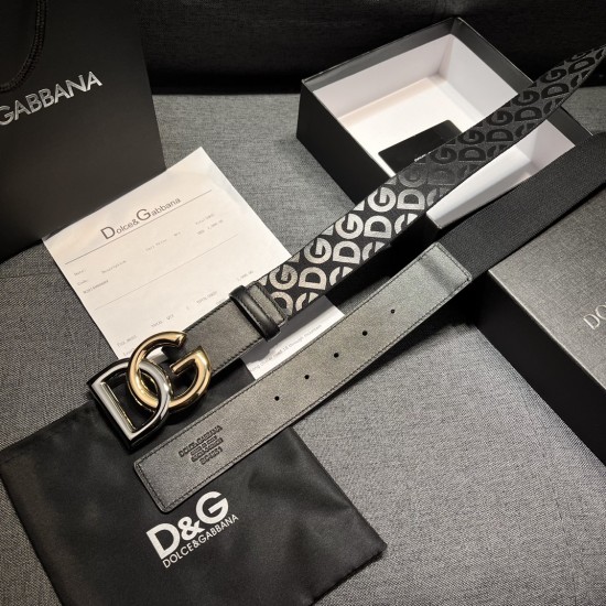 DG Belts
Top Quality DG Belts
Top Quality