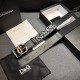 DG Belts
Top Quality DG Belts
Top Quality