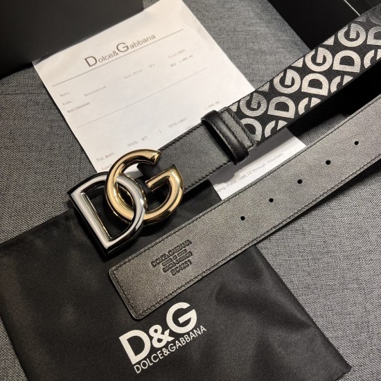 DG Belts
Top Quality DG Belts
Top Quality