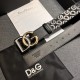 DG Belts
Top Quality DG Belts
Top Quality
