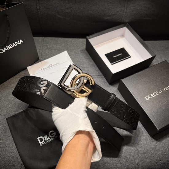 DG Belts
Top Quality DG Belts
Top Quality