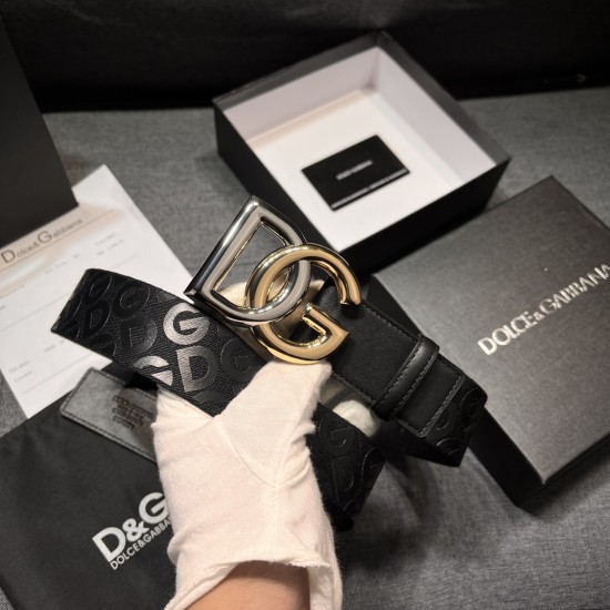 DG Belts
Top Quality DG Belts
Top Quality