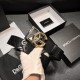 DG Belts
Top Quality DG Belts
Top Quality