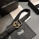 DG Belts
Top Quality DG Belts
Top Quality