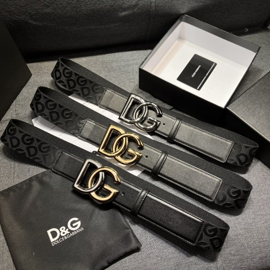 DG Belts
Top Quality DG Belts
Top Quality