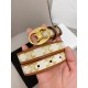 Celine Belts
 Top Quality