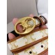 Celine Belts
 Top Quality
