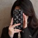 LV Phone Case LV Phone Case