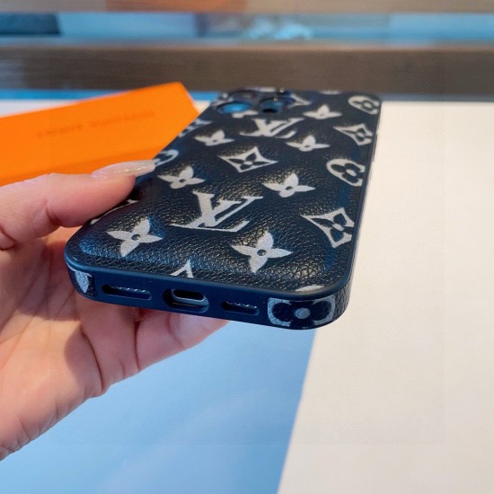 LV Phone Case LV Phone Case