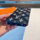 LV Phone Case LV Phone Case