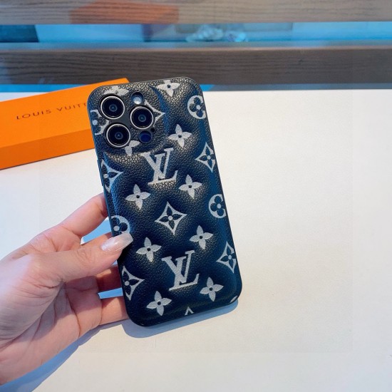 LV Phone Case LV Phone Case