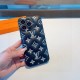 LV Phone Case LV Phone Case