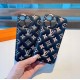 LV Phone Case LV Phone Case