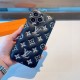LV Phone Case LV Phone Case