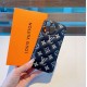LV Phone Case LV Phone Case