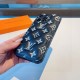 LV Phone Case LV Phone Case