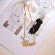 Gucci Jewelry Earrings Gucci Jewelry Earrings