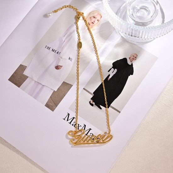 Gucci Jewelry Earrings Gucci Jewelry Earrings