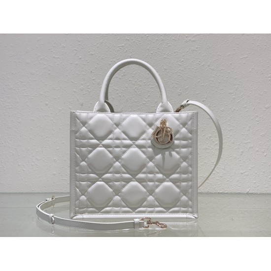 Dior Bags Top Tote Dior Bags Top Tote