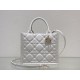 Dior Bags Top Tote Dior Bags Top Tote
