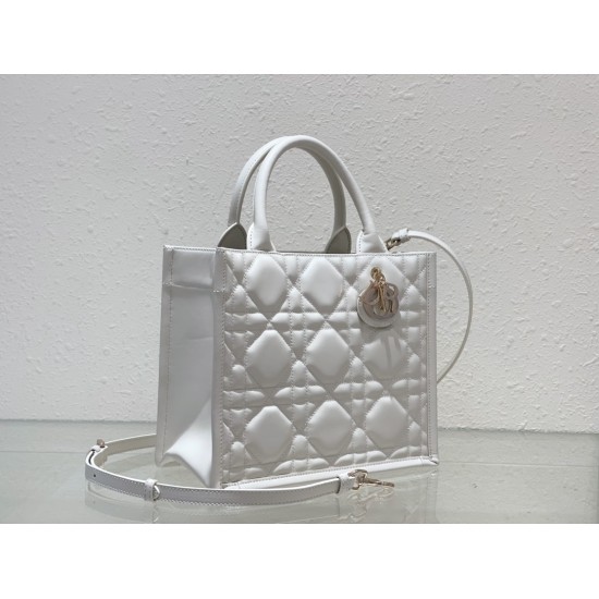 Dior Bags Top Tote Dior Bags Top Tote