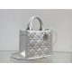 Dior Bags Top Tote Dior Bags Top Tote