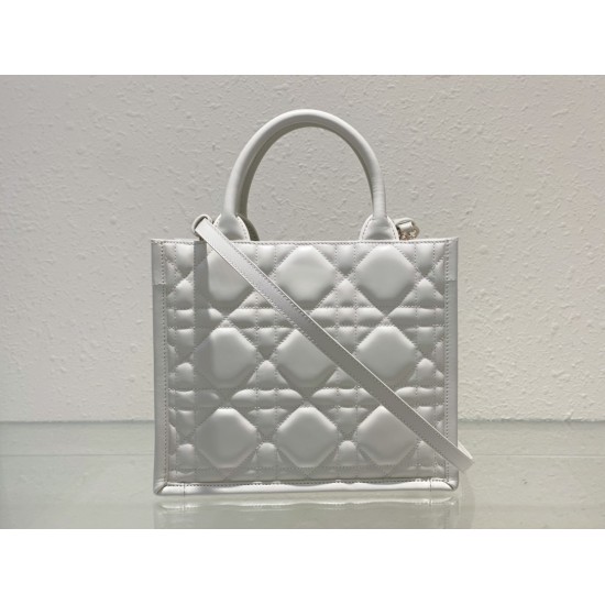 Dior Bags Top Tote Dior Bags Top Tote