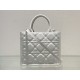Dior Bags Top Tote Dior Bags Top Tote