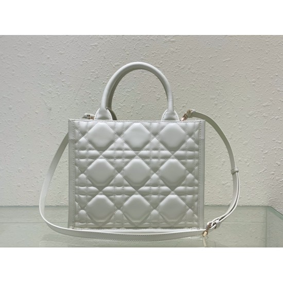 Dior Bags Top Tote Dior Bags Top Tote