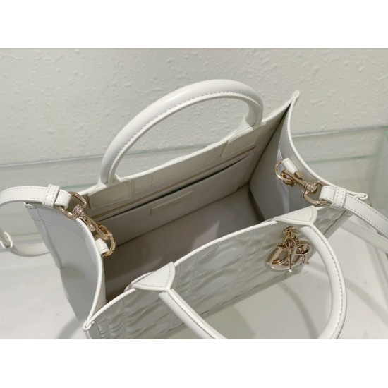 Dior Bags Top Tote Dior Bags Top Tote